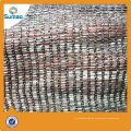 Landwirtschaft Verwendung Anti Insect Netting aus Changzhou Sumao